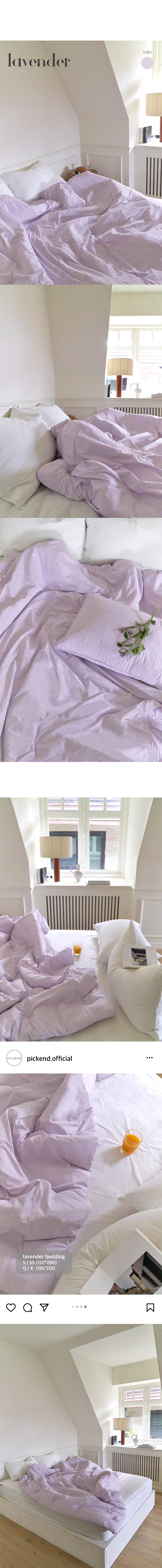 상품의 상세 설명 이미지