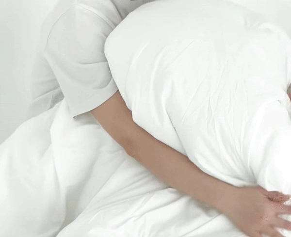 상품의 상세 설명 이미지