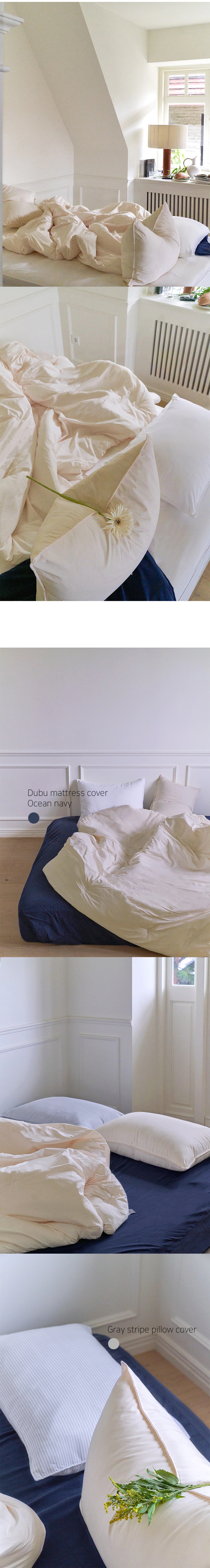 상품의 상세 설명 이미지