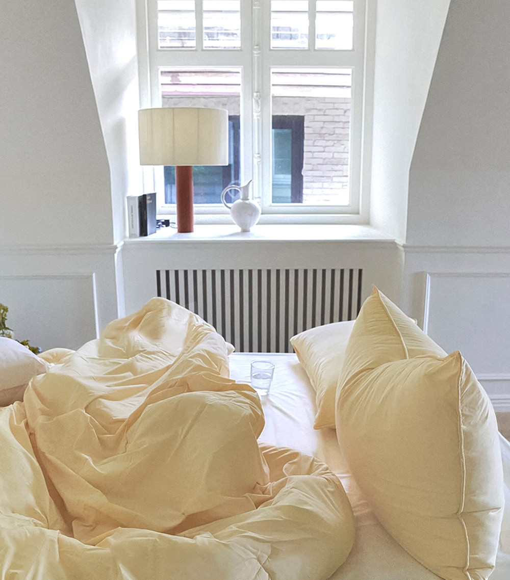 상품의 상세 설명 이미지