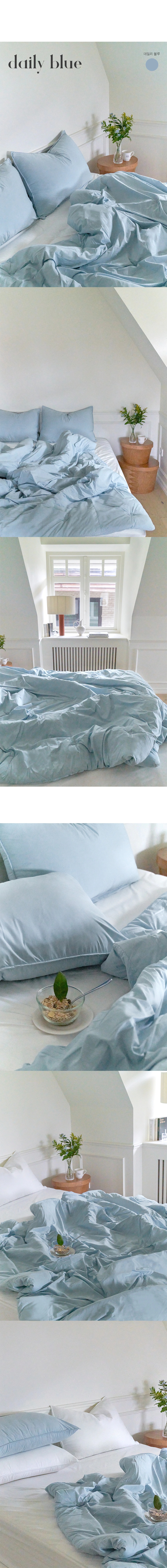 상품의 상세 설명 이미지