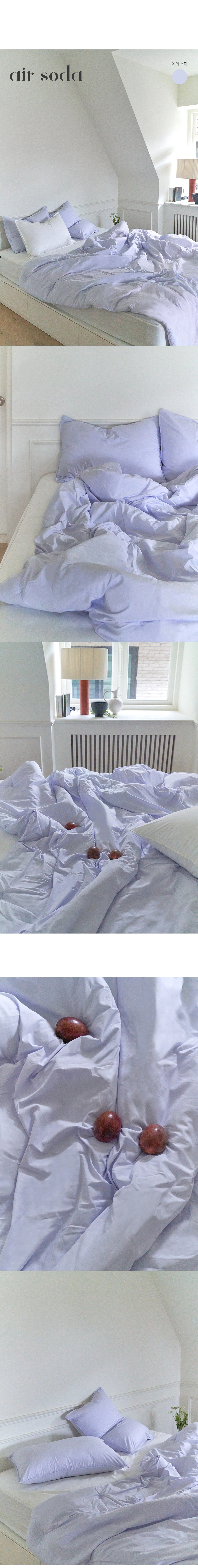 상품의 상세 설명 이미지