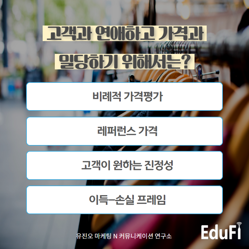 ca2776f506865.png
