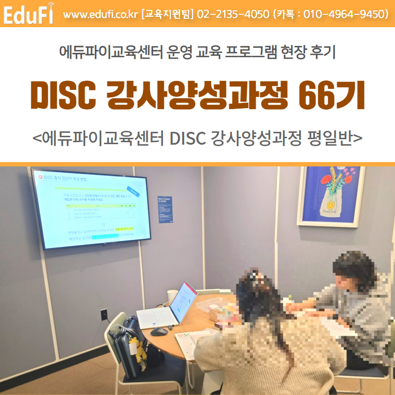 cd513a29db77b.jpg
