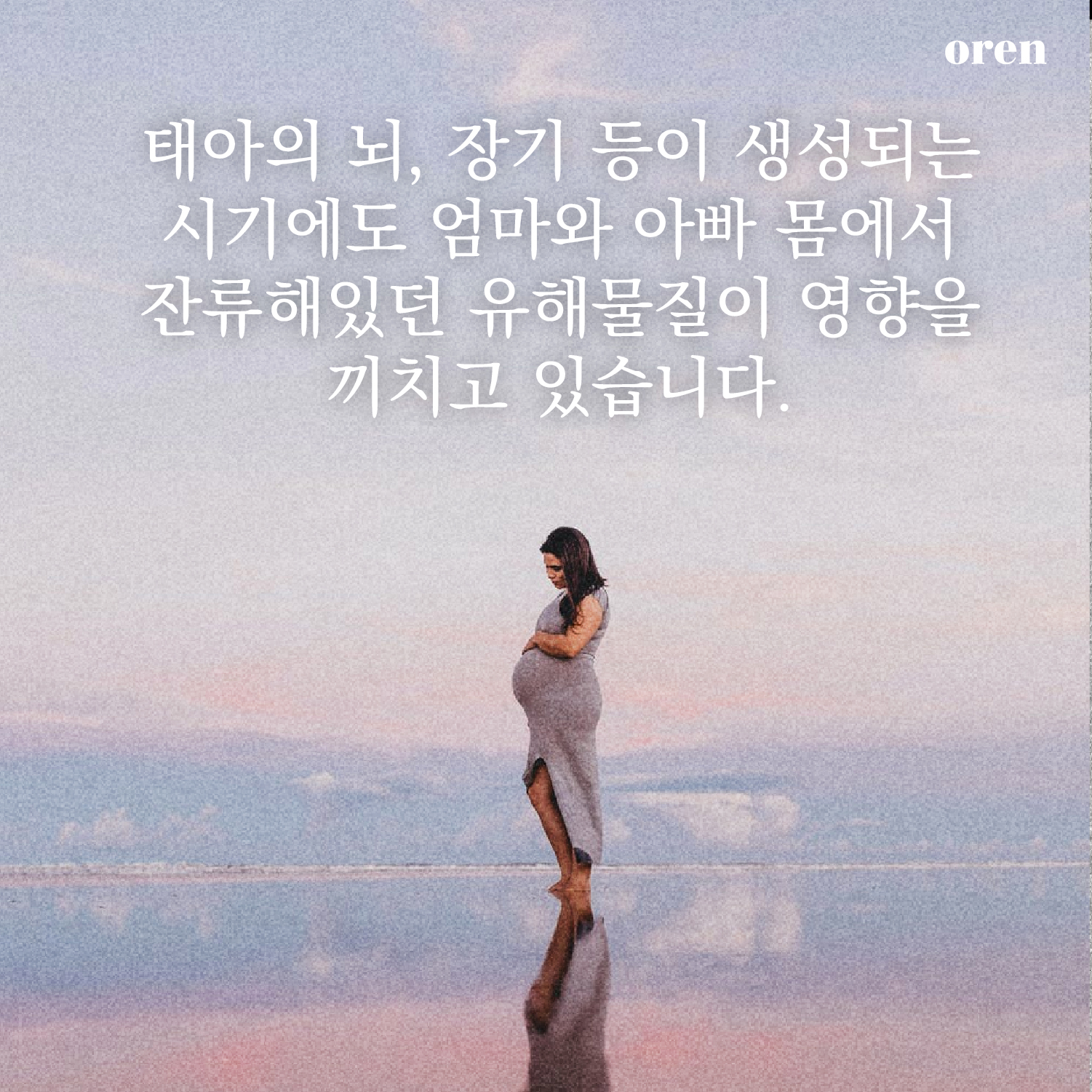 09a3412f462f7.jpg