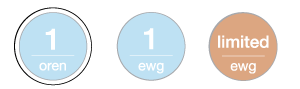 12a7d6f84fd7b.png