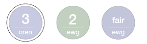 1b96e51ec829d.png