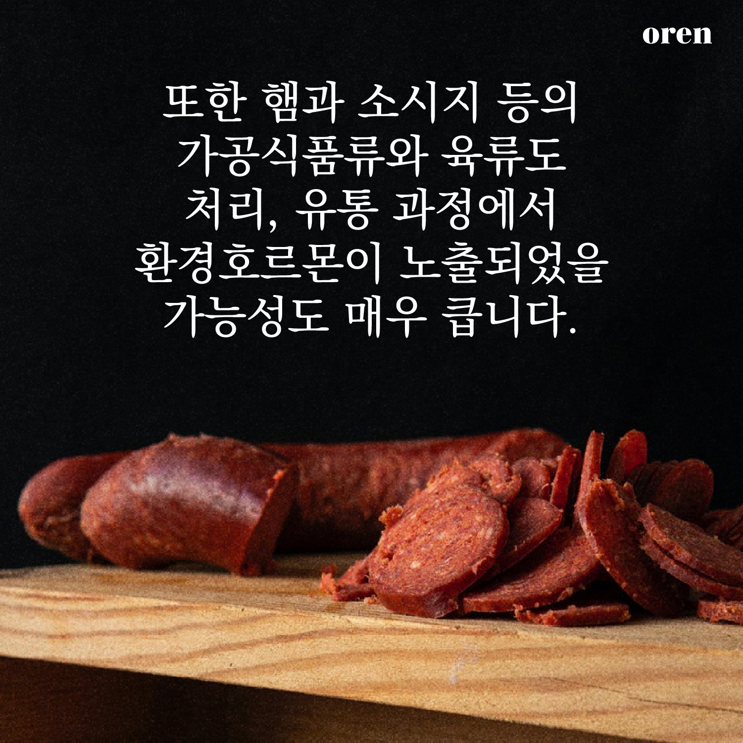 27db97300a87b.jpg