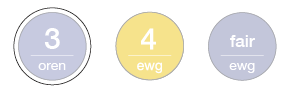 2896283f140f7.png