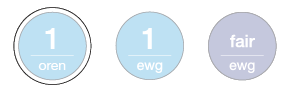 4bc32219e17df.png