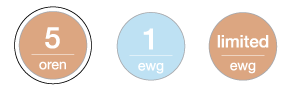 9413b2a0c42d7.png