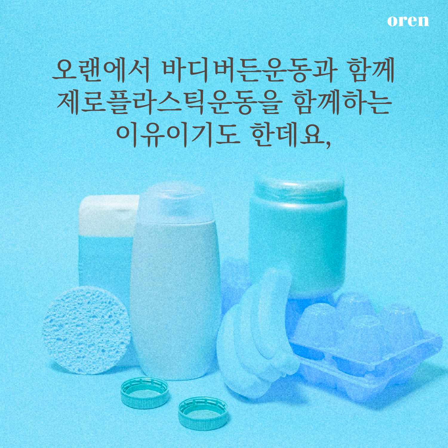 ac943b2770f4e.jpg