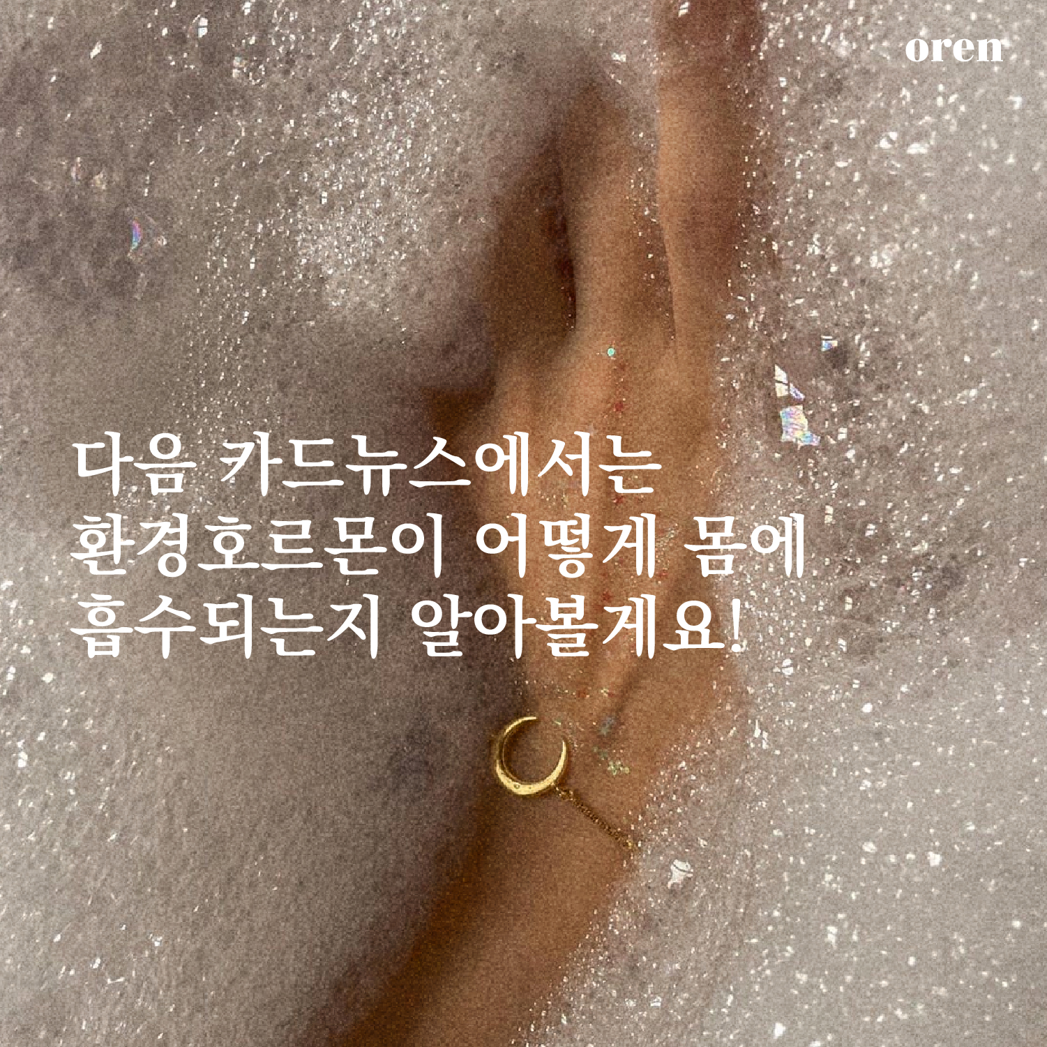 b753409fc43ee.jpg