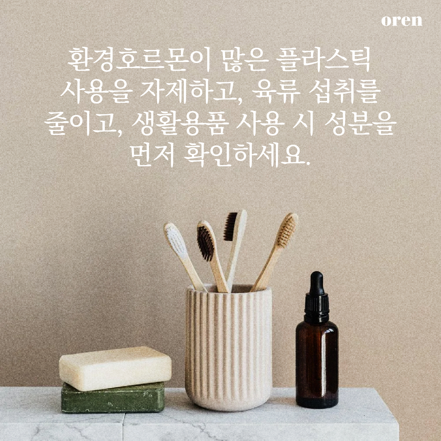 d4508b4cbd7d2.jpg