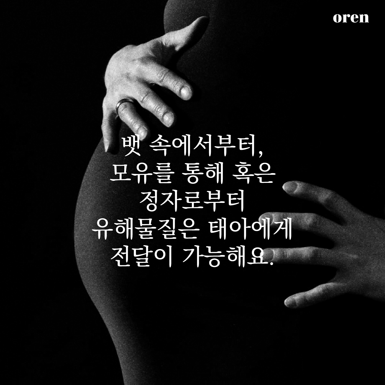 fc58f983aa88d.jpg