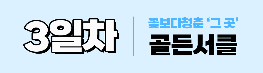 지호호투어 아이슬란드 1기