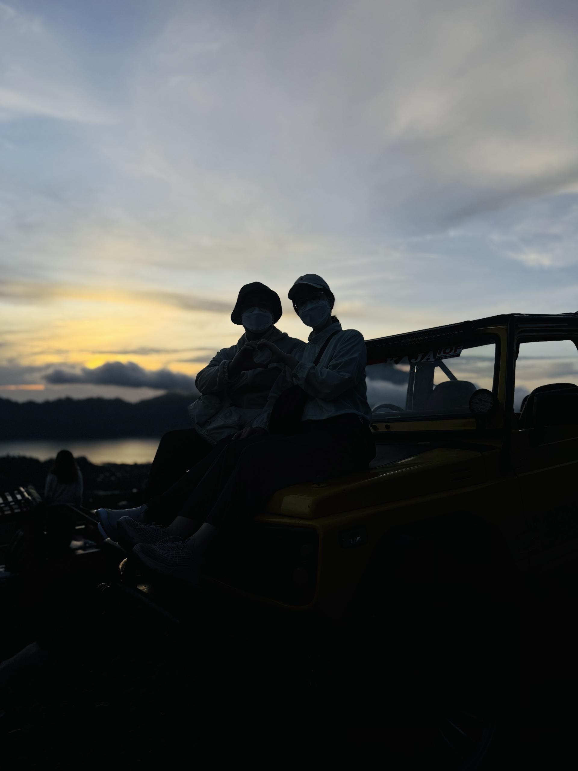 d60d4df5ecc1a.jpg