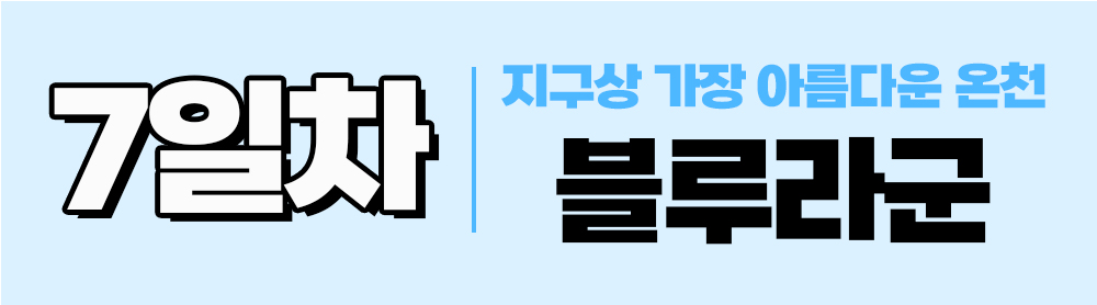 지호호투어 아이슬란드 1기
