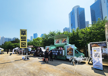 19f759c45ed23.jpg