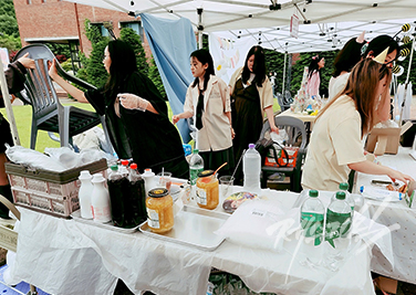 1ebe5e4139b61.jpg