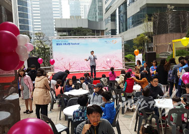 5c8b1403670bd.jpg