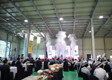 5cbd030125789.jpg