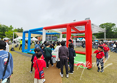 ab9f28407ee99.jpg