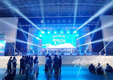 d552366fb24e1.jpg
