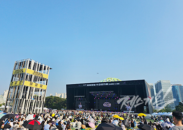 d9503016f5820.jpg