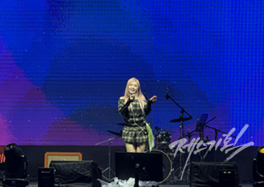 dc1f7e45c4d39.jpg