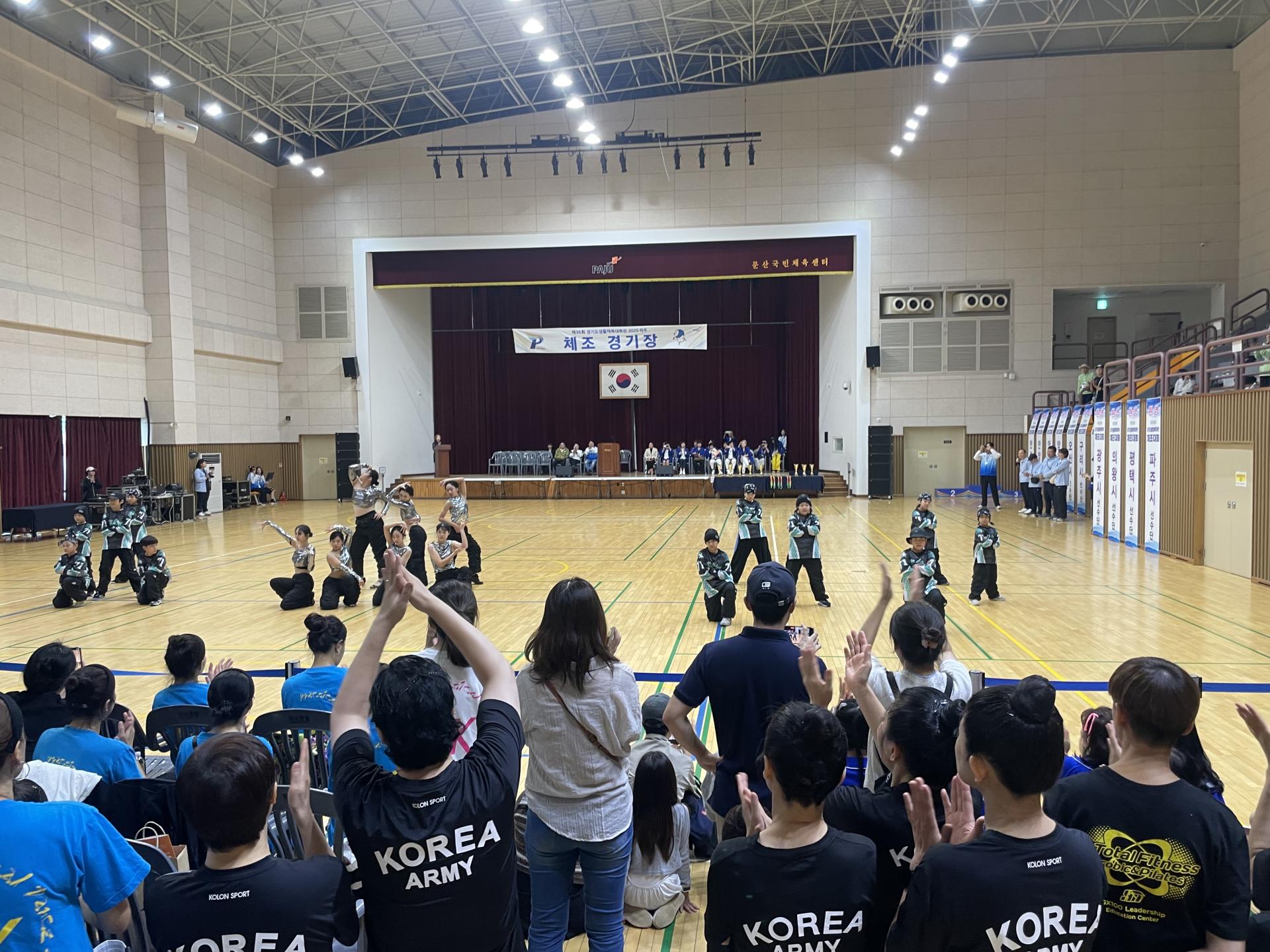 1fd6a14348421.jpg