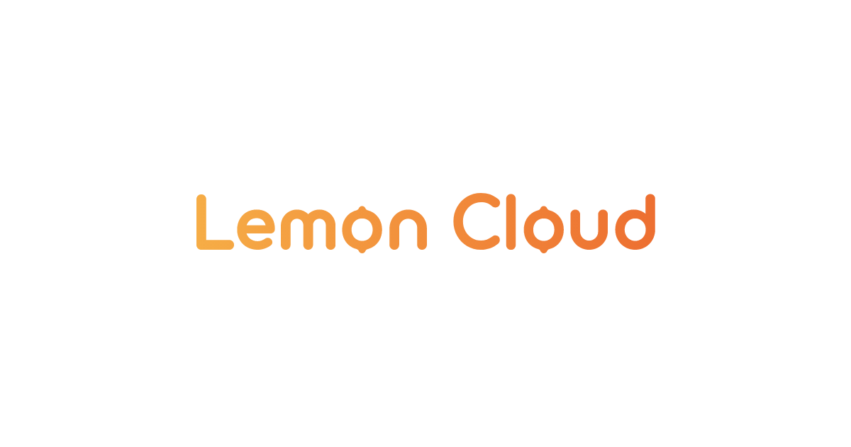 LemonCloud