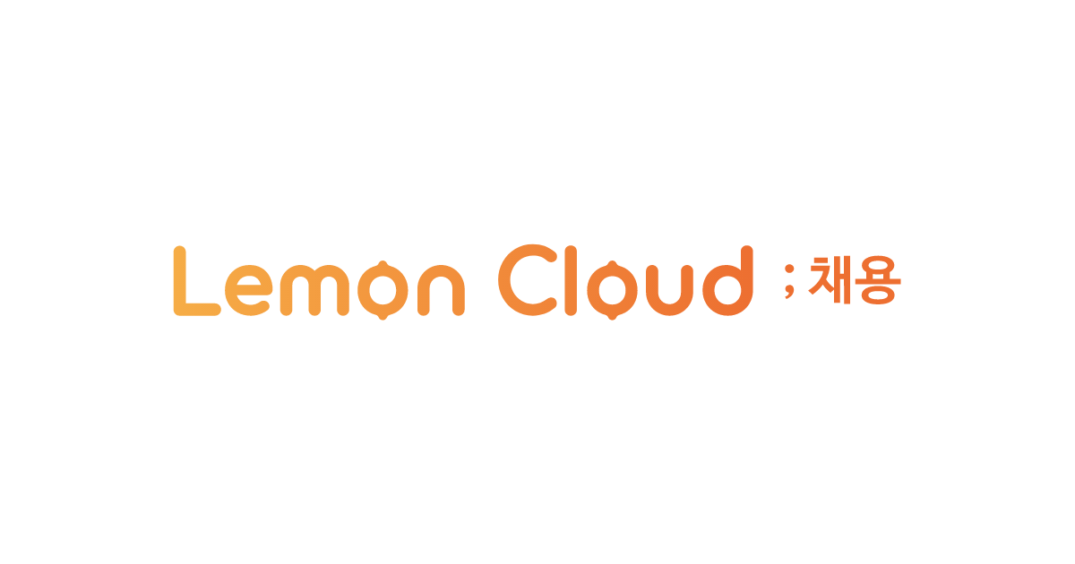 LemonCloud