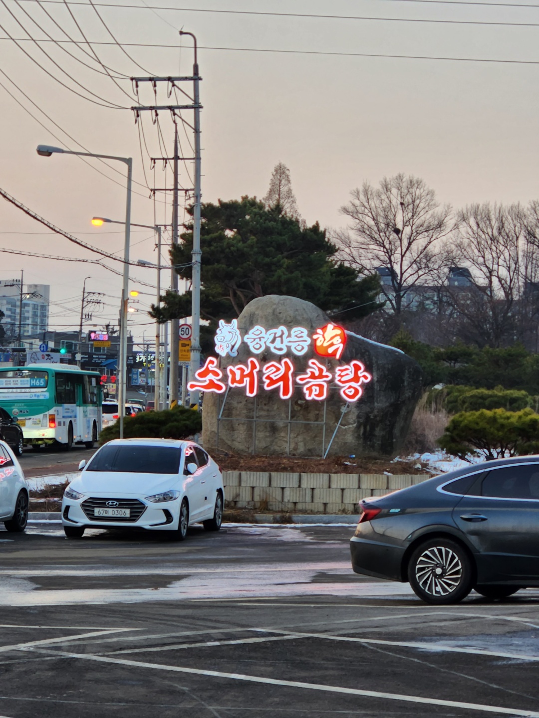 47fc5c9839925.jpg