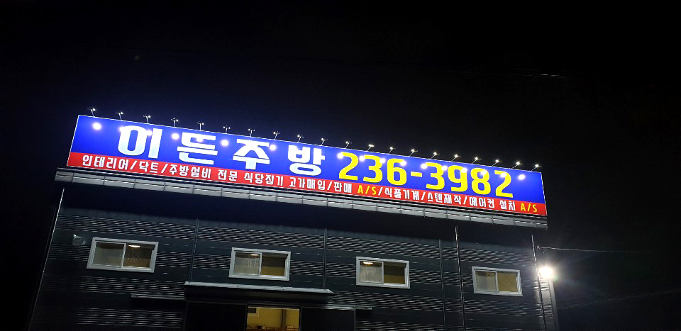 9dda21d33de47.jpg