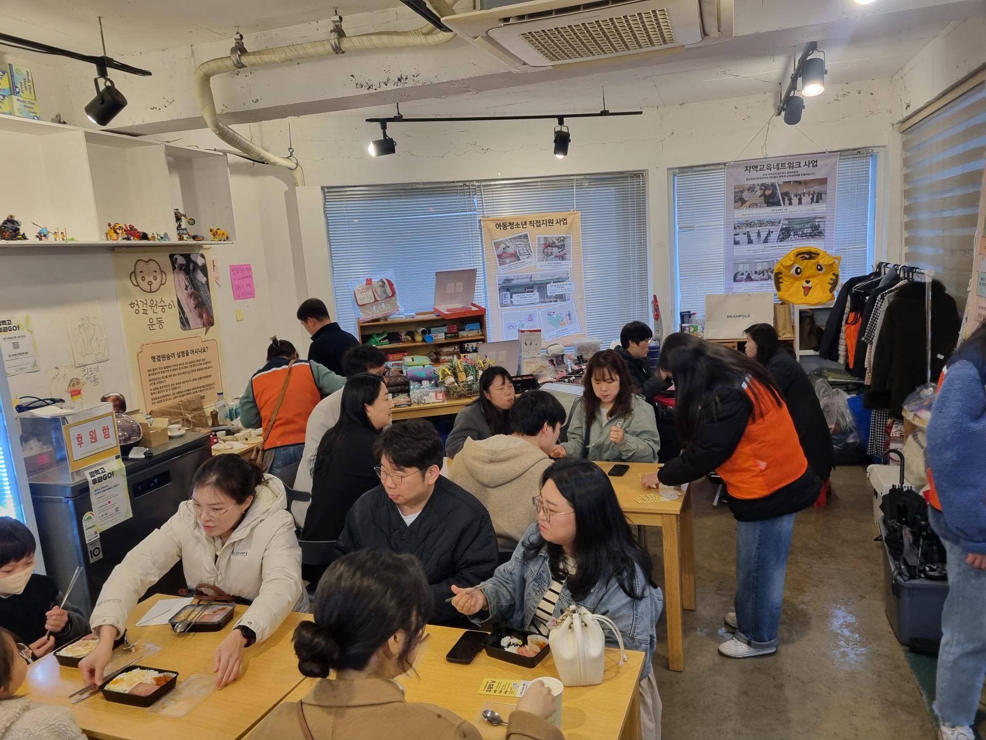 13f2635b45dc7.jpg