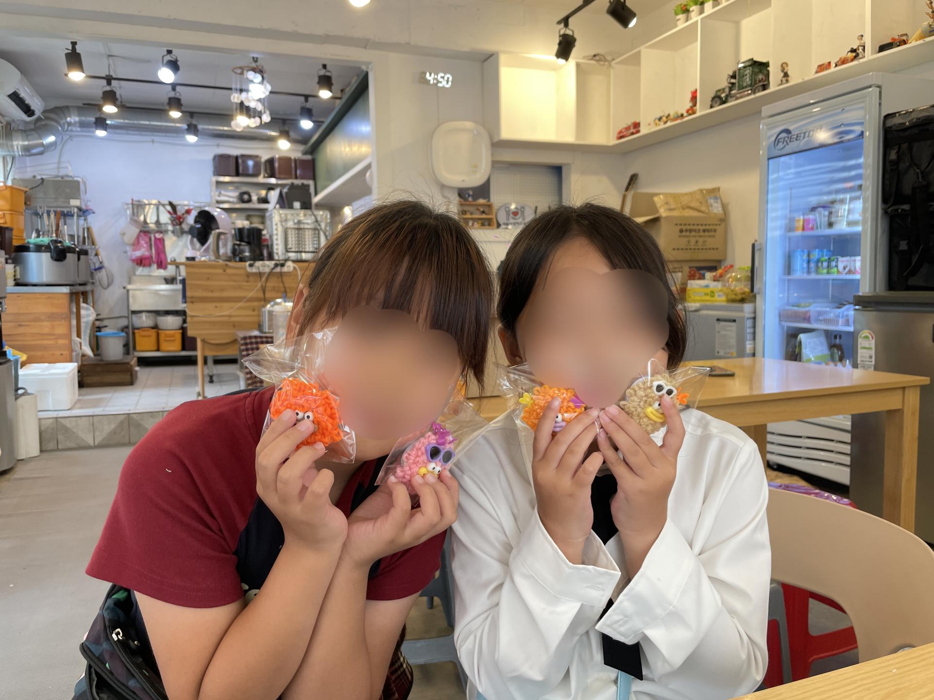 2c1ebb05fbb81.jpg