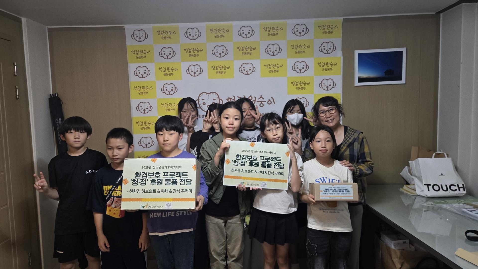 40f932c6eaa4b.jpg