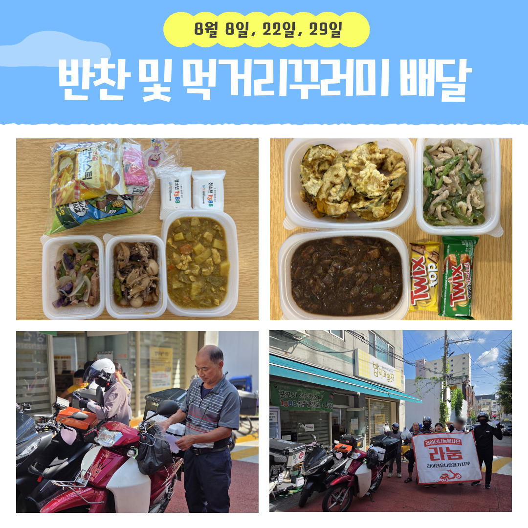 4d8b8268aa571.jpg