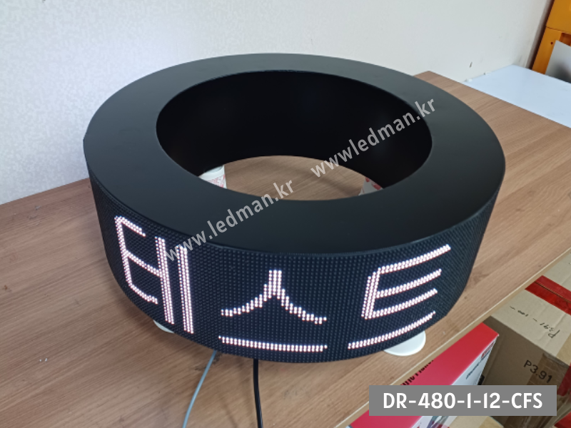 a0162004bb148.png