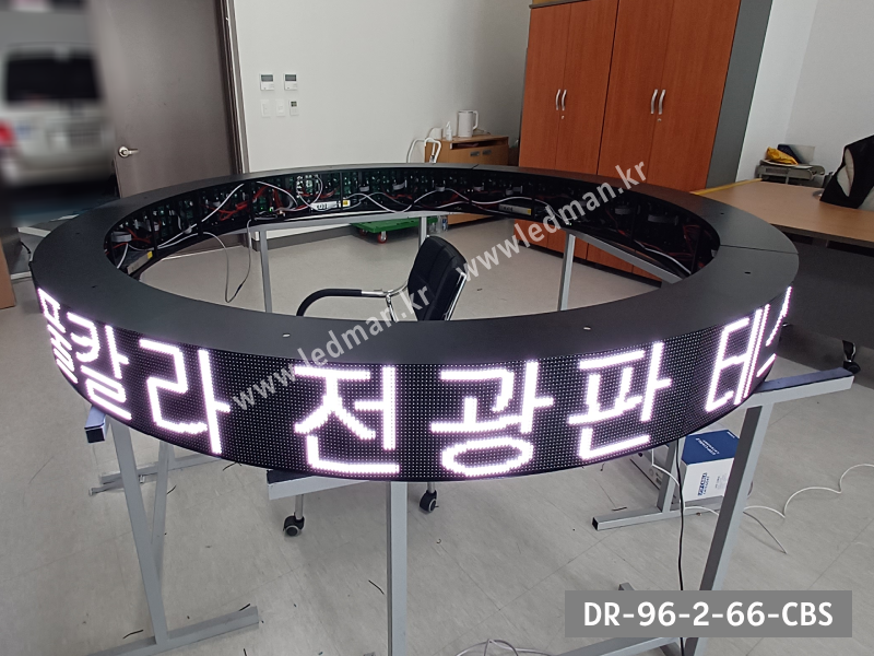 b20852d3ec751.png
