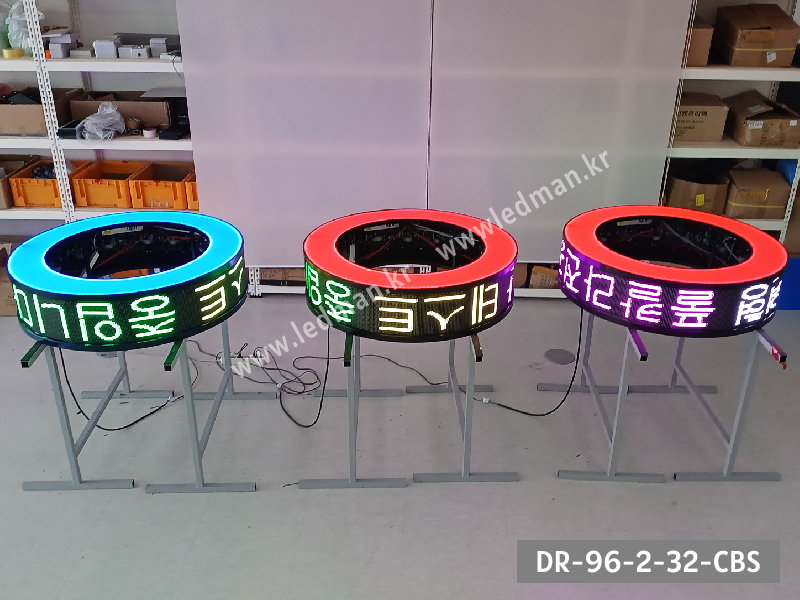 dc7f9805d8581.png