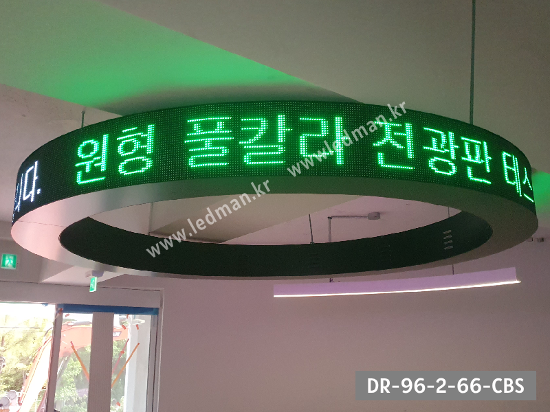 ef13a68713c8d.png
