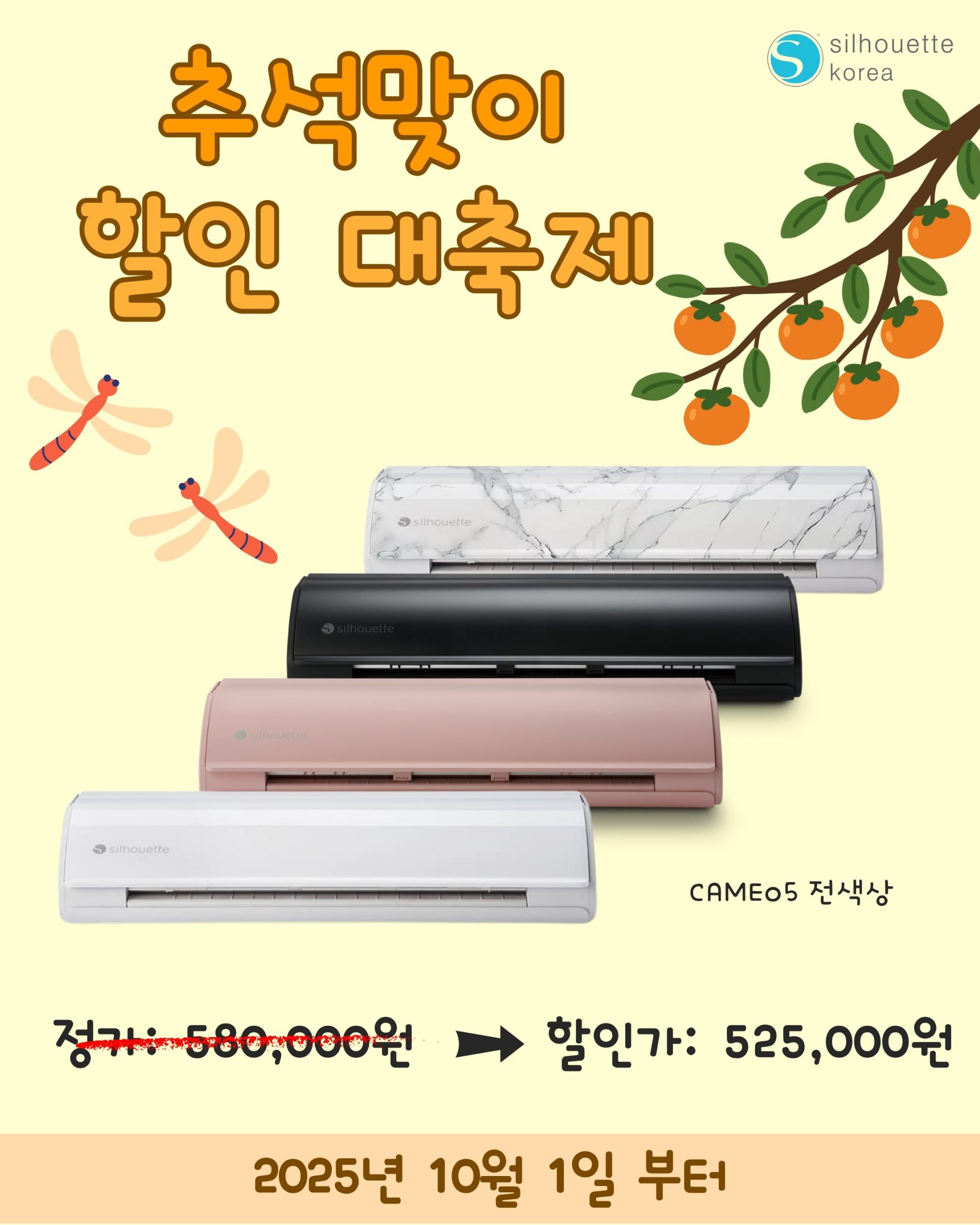 CAMEO 프로모션 웹사이트용.jpg