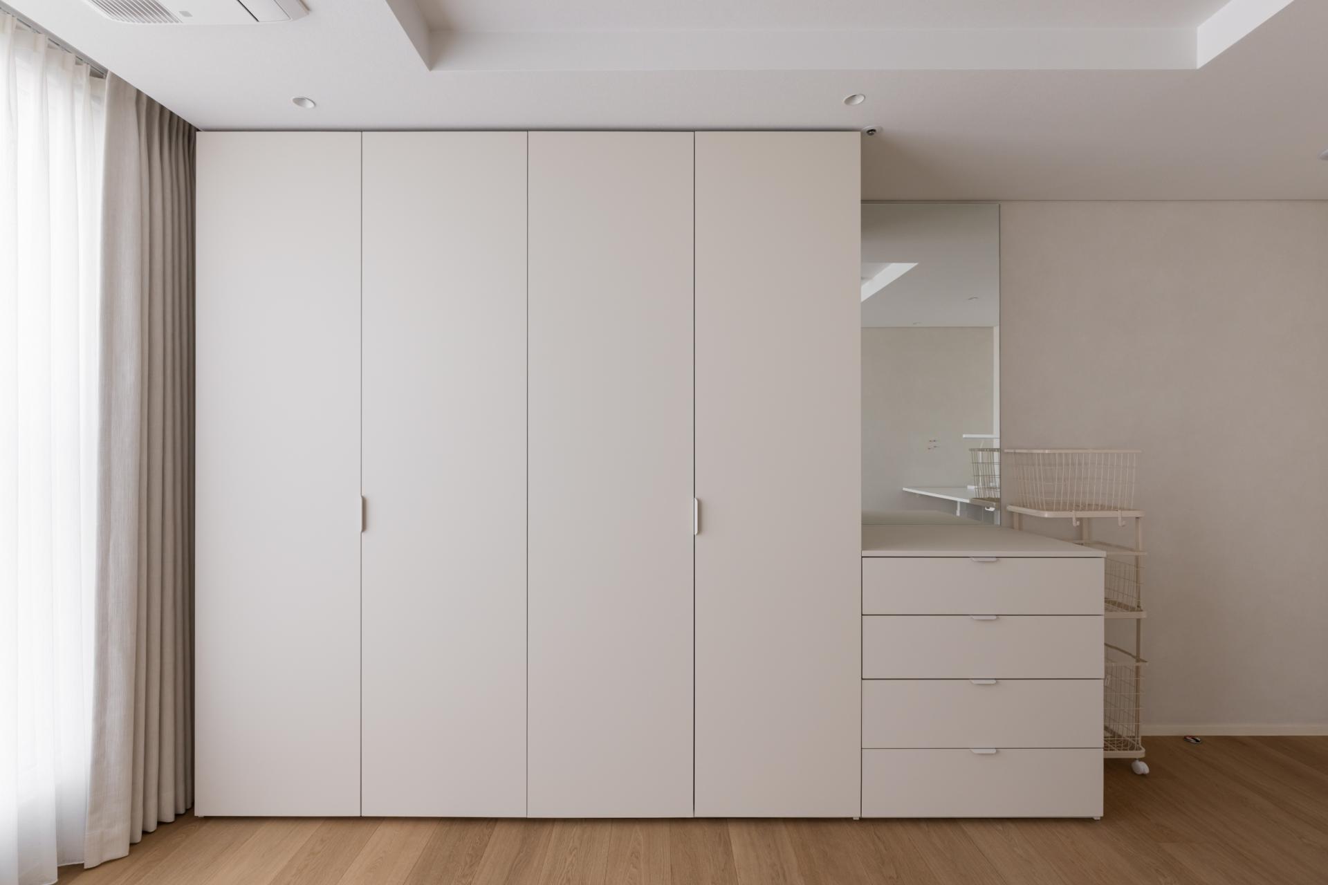 2858bed9e1e2c.jpg