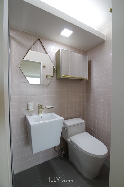 5c66804a4d149.jpg
