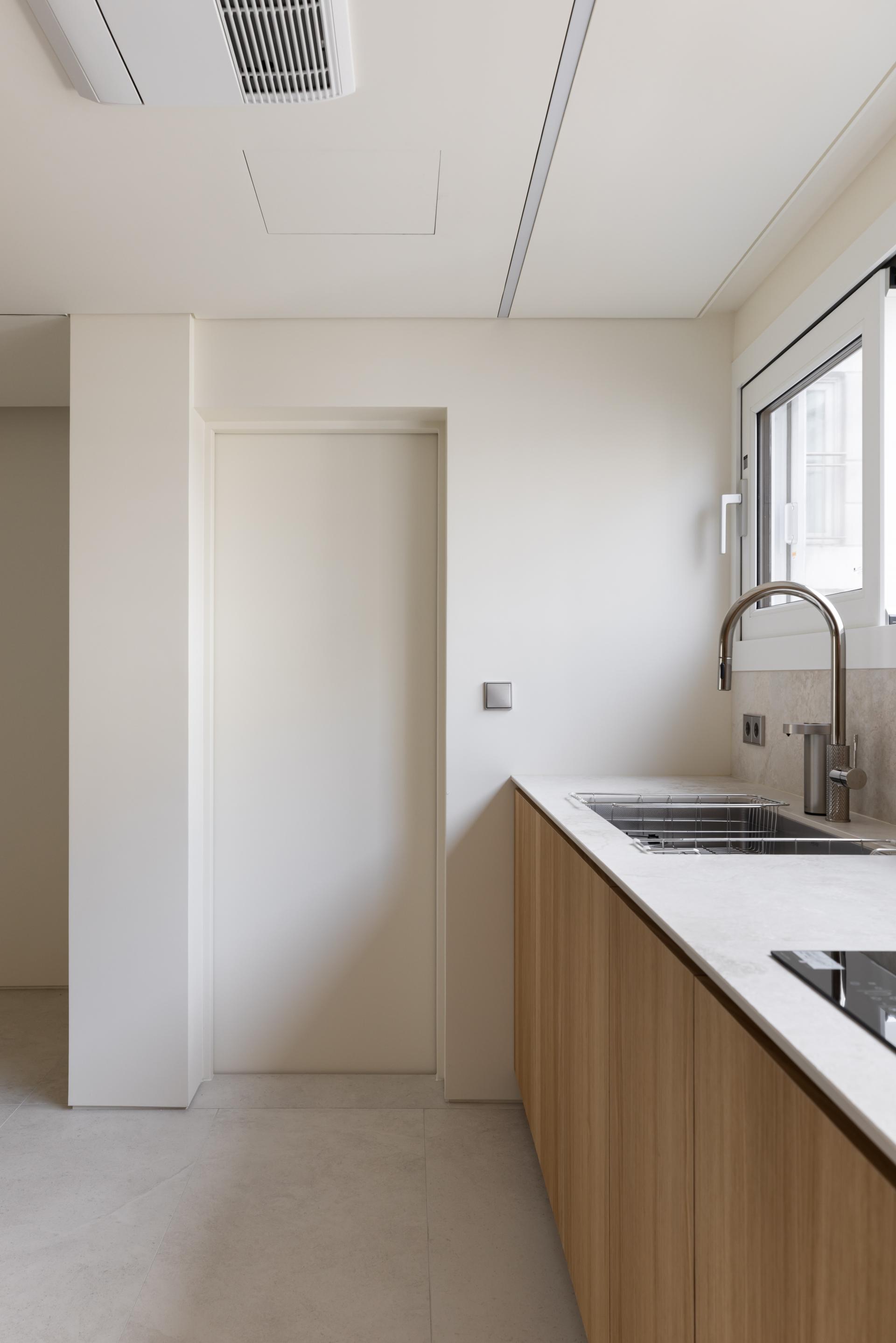 a653cb5150507.jpg