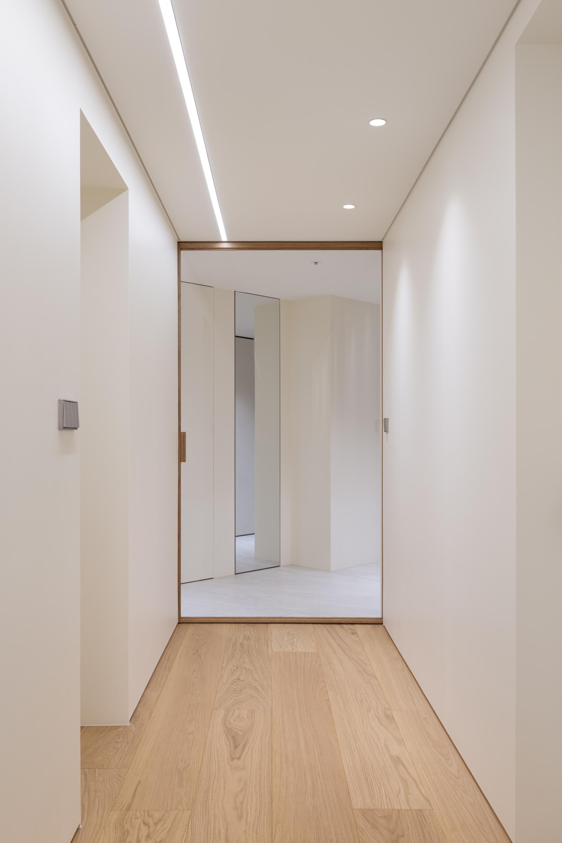 ab69506f8a7e8.jpg