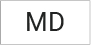 md item badge