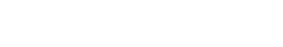 OLDECO